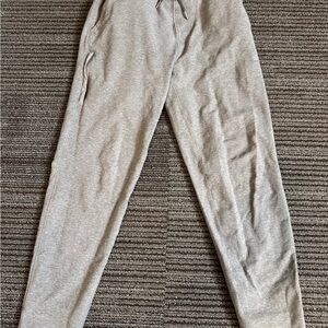 Mack Weldon Ace Sweatpants. Large.